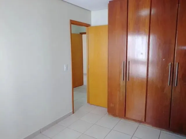 Imagem 15: Apartamento 03 Quartos no Setor Bueno