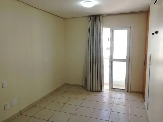Imagem 12: Apartamento 03 Quartos no Setor Bueno