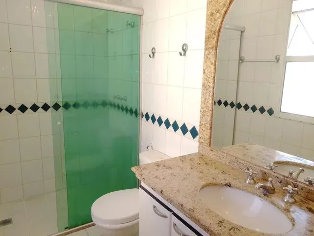 Imagem 16: Apartamento 03 Quartos no Setor Bueno