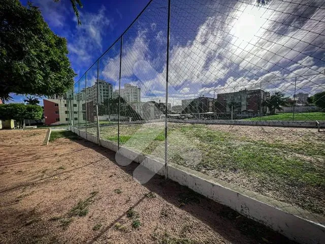 Imagem 4: Apartamento À Locação em Nova Parnamirim (Parnamirim/Rn