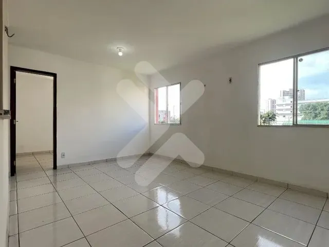 Imagem 14: Apartamento À Locação em Nova Parnamirim (Parnamirim/Rn