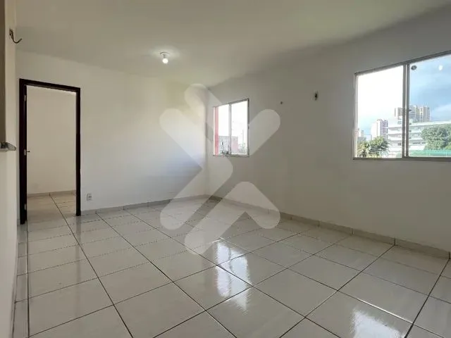 Imagem 3: Apartamento À Locação em Nova Parnamirim (Parnamirim/Rn