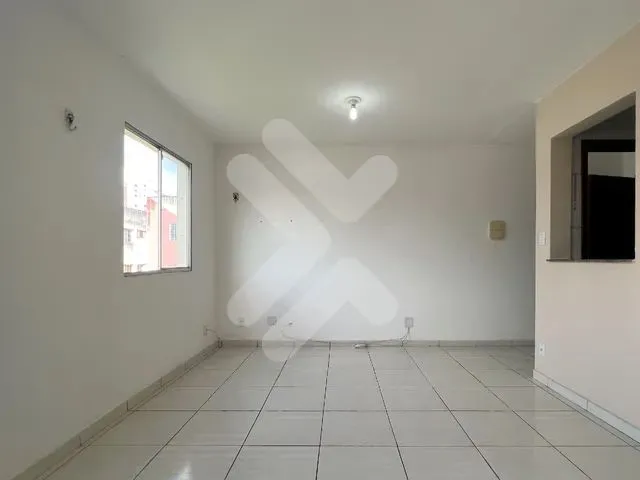 Imagem 15: Apartamento À Locação em Nova Parnamirim (Parnamirim/Rn