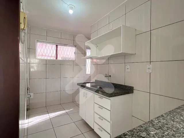 Imagem 10: Apartamento À Locação em Nova Parnamirim (Parnamirim/Rn