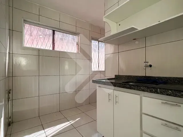 Imagem 5: Apartamento À Locação em Nova Parnamirim (Parnamirim/Rn