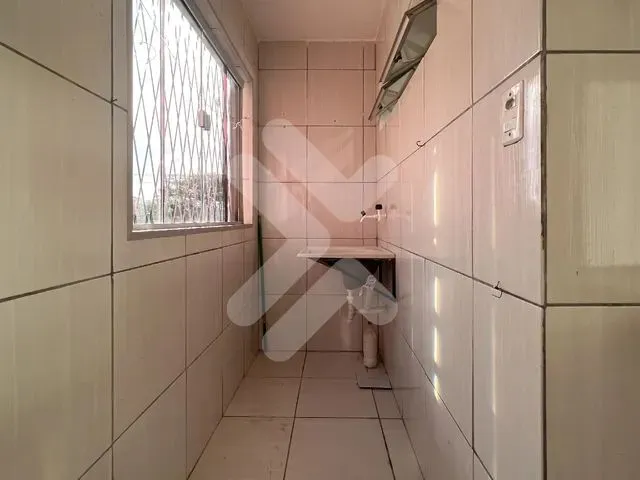 Imagem 8: Apartamento À Locação em Nova Parnamirim (Parnamirim/Rn