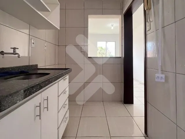 Imagem 13: Apartamento À Locação em Nova Parnamirim (Parnamirim/Rn