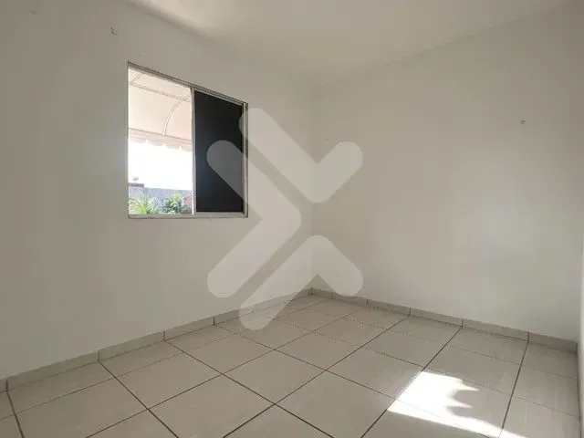 Imagem 9: Apartamento À Locação em Nova Parnamirim (Parnamirim/Rn