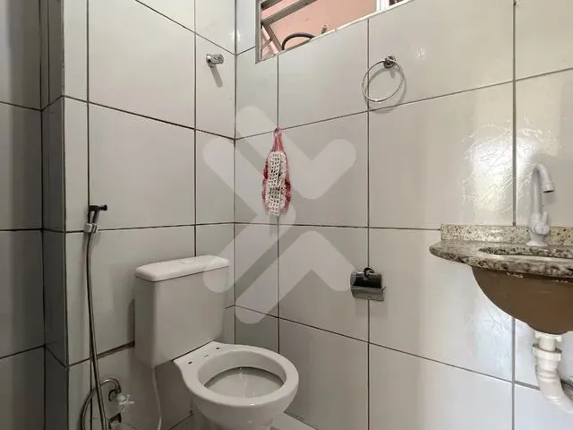 Imagem 12: Apartamento À Locação em Nova Parnamirim (Parnamirim/Rn