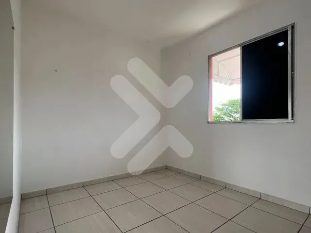 Imagem 6: Apartamento À Locação em Nova Parnamirim (Parnamirim/Rn