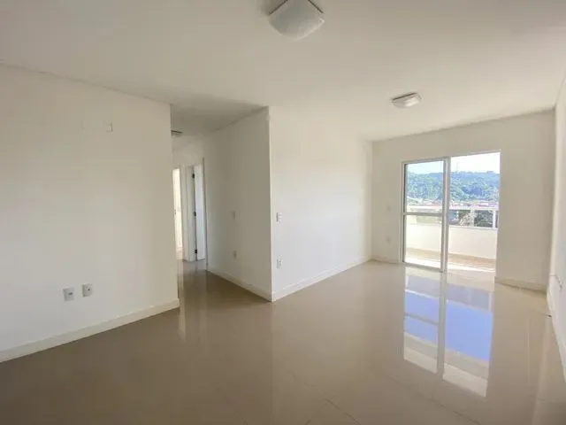 Imagem: Apartamento para Locação em Itajaí, Fazenda