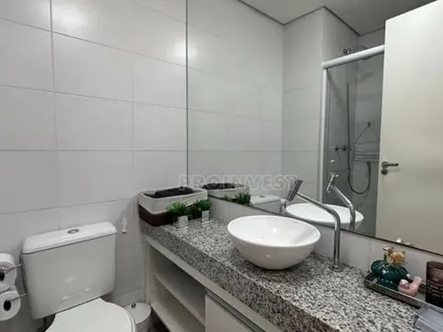 Imagem 11: Flat com 1 Dormitório, 29 M² - Venda por R$ 320.000,00 Ou Aluguel por R$ 3.000,02/Mês