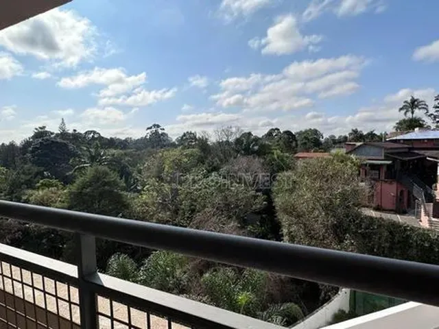 Imagem 12: Flat com 1 Dormitório, 29 M² - Venda por R$ 320.000,00 Ou Aluguel por R$ 3.000,02/Mês