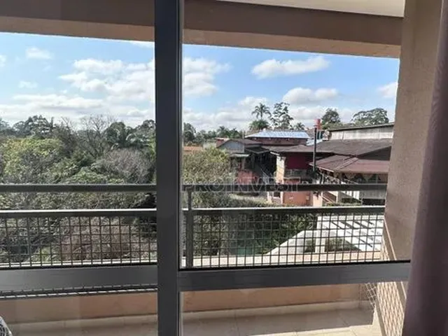 Imagem 10: Flat com 1 Dormitório, 29 M² - Venda por R$ 320.000,00 Ou Aluguel por R$ 3.000,02/Mês