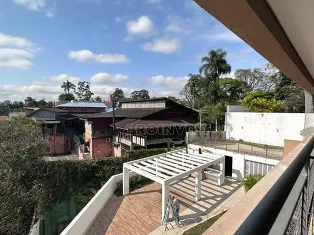 Imagem 3: Flat com 1 Dormitório, 29 M² - Venda por R$ 320.000,00 Ou Aluguel por R$ 3.000,02/Mês