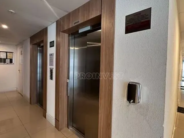 Imagem 14: Flat com 1 Dormitório, 29 M² - Venda por R$ 320.000,00 Ou Aluguel por R$ 3.000,02/Mês