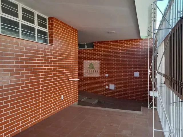 Imagem 4: Anápolis - Casa Padrão - Setor Central