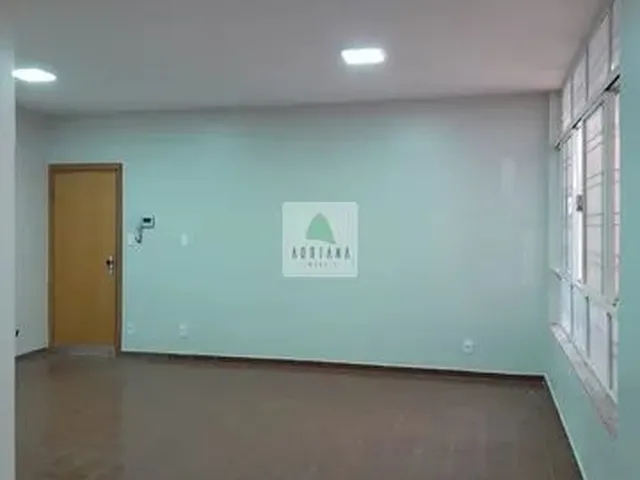 Imagem 10: Anápolis - Casa Padrão - Setor Central