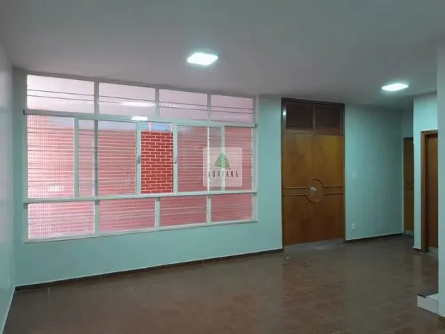Imagem 3: Anápolis - Casa Padrão - Setor Central