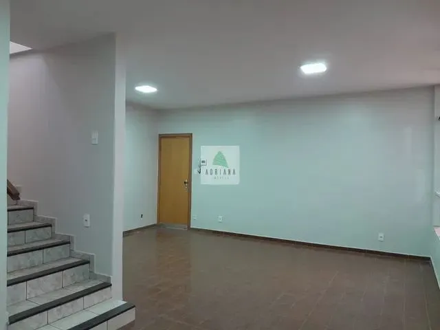 Imagem 9: Anápolis - Casa Padrão - Setor Central