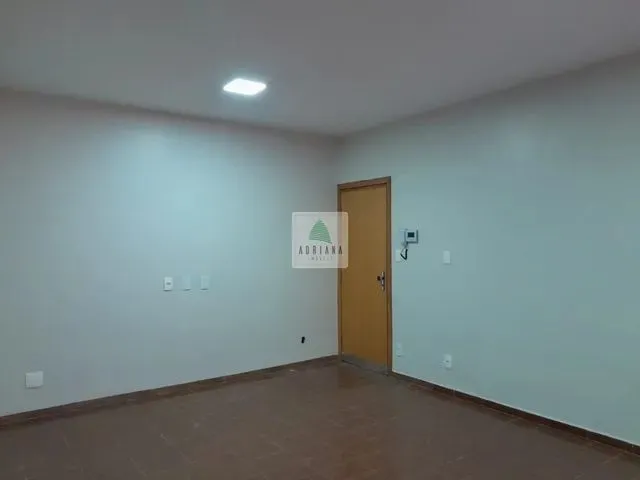 Imagem 13: Anápolis - Casa Padrão - Setor Central