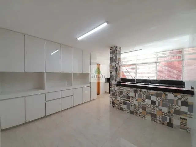 Imagem 12: Anápolis - Casa Padrão - Setor Central