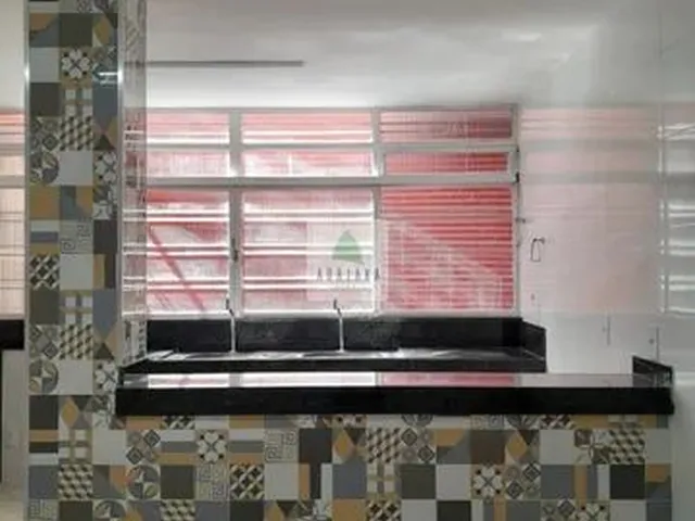 Imagem 5: Anápolis - Casa Padrão - Setor Central