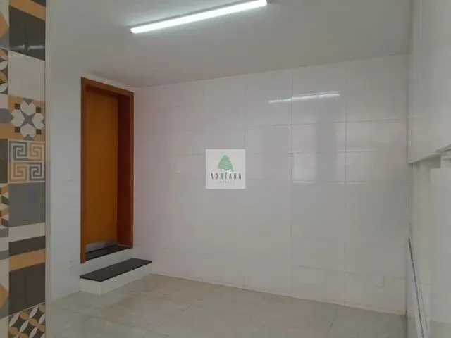 Imagem 16: Anápolis - Casa Padrão - Setor Central
