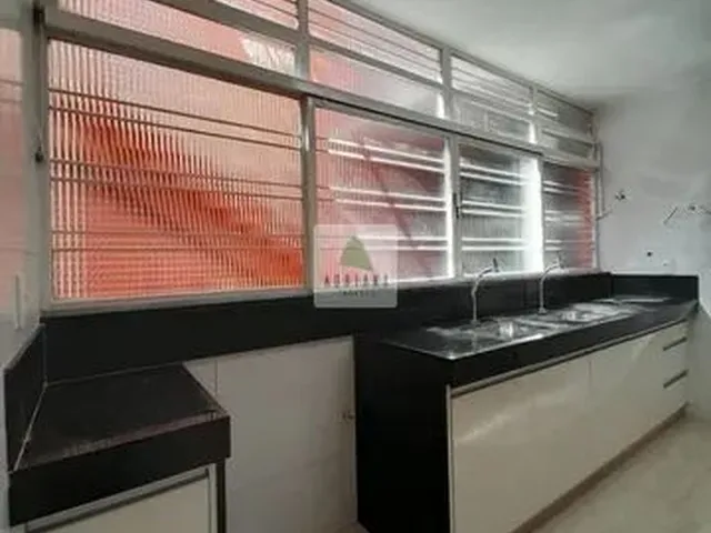 Imagem 6: Anápolis - Casa Padrão - Setor Central