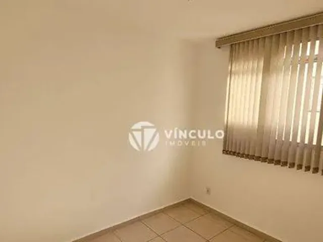 Imagem 2: Apartamento com 2 Dormitórios para Alugar, 46 M² por R$ 1.470,40/Mês - Universitário