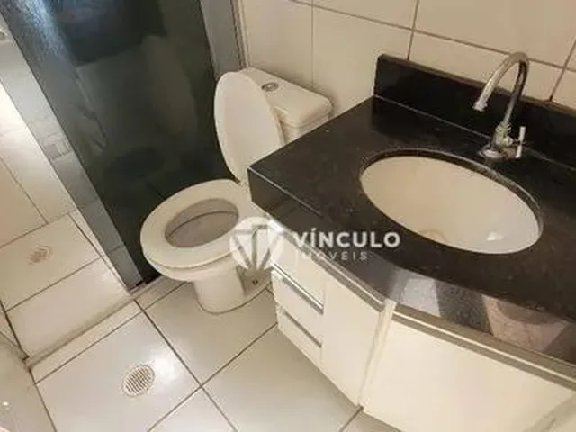 Imagem 13: Apartamento com 2 Dormitórios para Alugar, 46 M² por R$ 1.470,40/Mês - Universitário