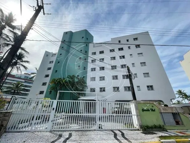 Imagem: Bertioga - Apartamento Padrão - Riviera