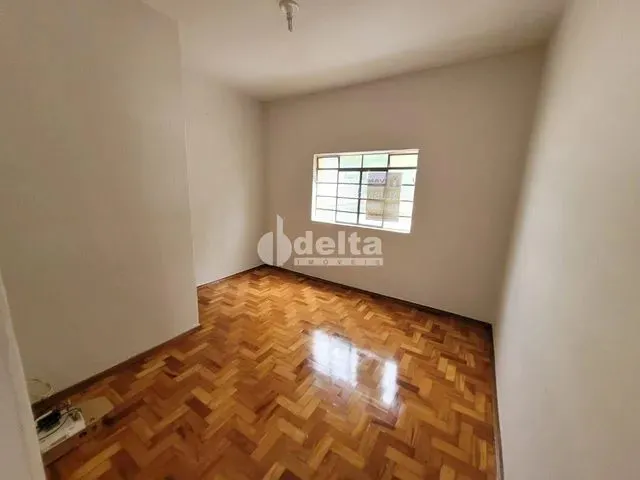 Imagem: Apartamento para Aluguel, 3 Quartos, Nossa