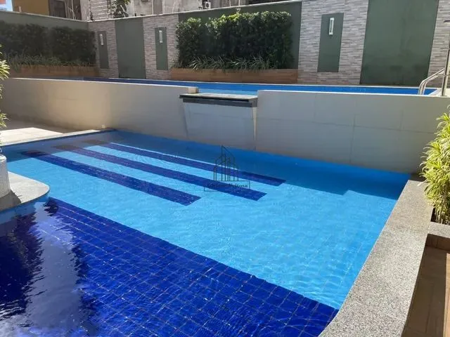 Imagem: Apartamento para Locação