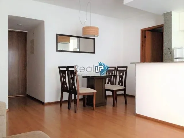 Imagem: Rio de Janeiro - Hotel - Ipanema Ipanema