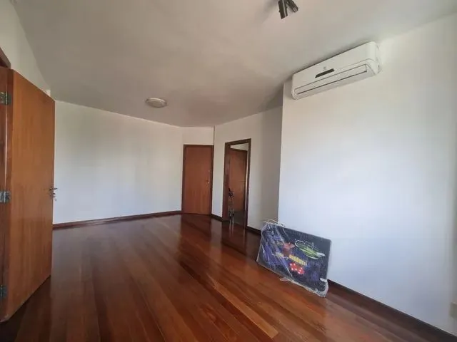 Imagem: Apartamento para Aluguel, 3 Quartos, 1 Suíte