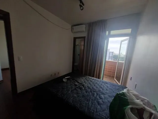 Imagem 15: Apartamento para Aluguel, 3 Quartos, 1 Suíte, 1 Vaga, Funcionários - Belo Horizonte/Mg