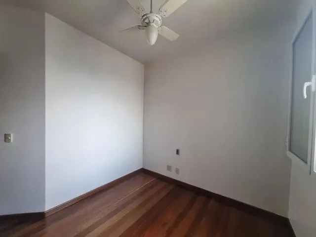 Imagem 13: Apartamento para Aluguel, 3 Quartos, 1 Suíte, 1 Vaga, Funcionários - Belo Horizonte/Mg