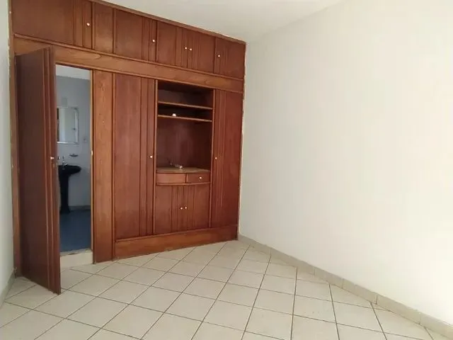 Imagem: Belo Horizonte - Kitchenette/Conjugados