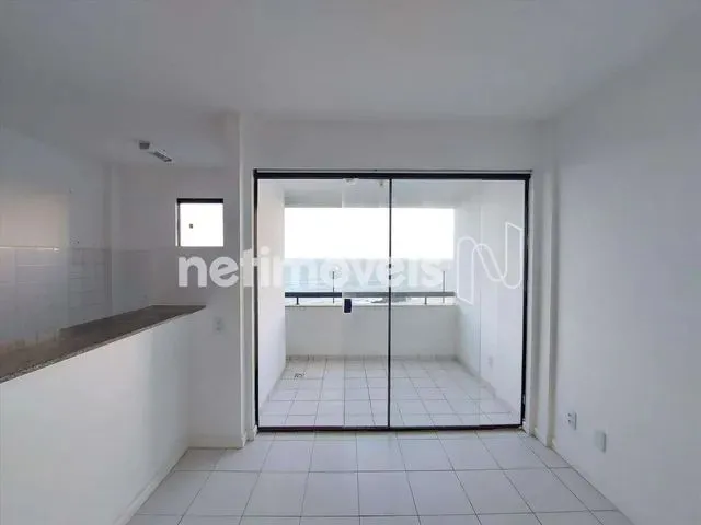 Imagem: Locação Apartamento 2 Quartos Rio Vermelho