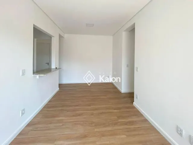 Imagem: Apartamento para Locação no Residencial