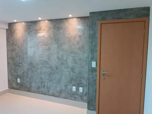 Imagem: Apartamento com 2 Dormitórios, 65 M²