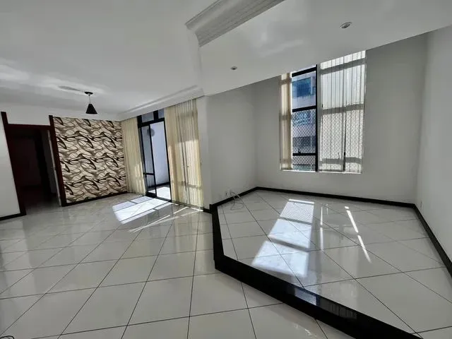 Imagem: 3/4 Pituba Rua Hilton Rodrigues