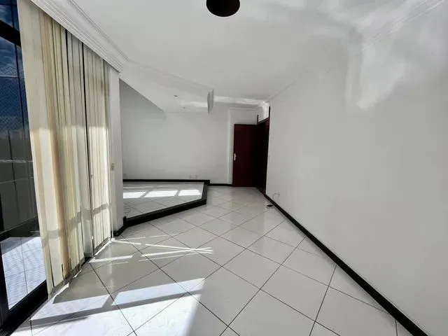 Imagem 5: 3/4 Pituba Rua Hilton Rodrigues