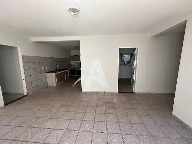Imagem 1: Aluguel Apartamento Carajas