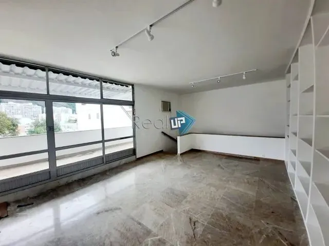 Imagem: Rio de Janeiro - Apartamento Padrão - Copacabana