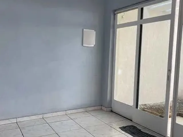 Imagem: Casa com 2 Dorms, Vila Oliveira, Mogi das