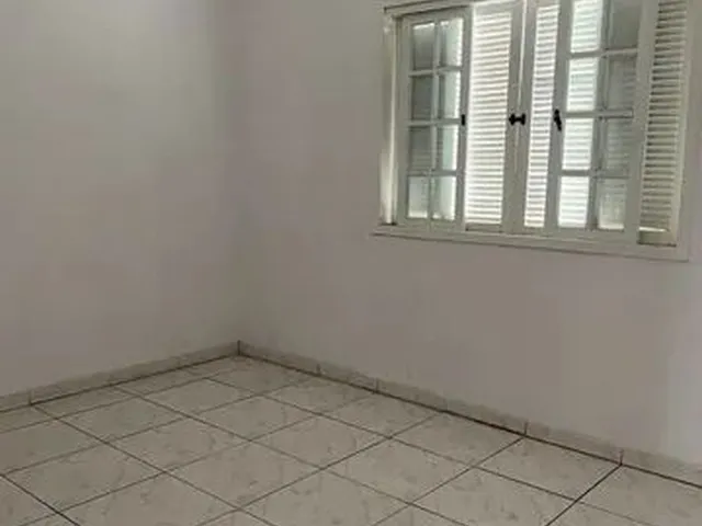 Imagem 2: Casa com 2 Dorms, Vila Oliveira, Mogi das Cruzes, Cod: 263