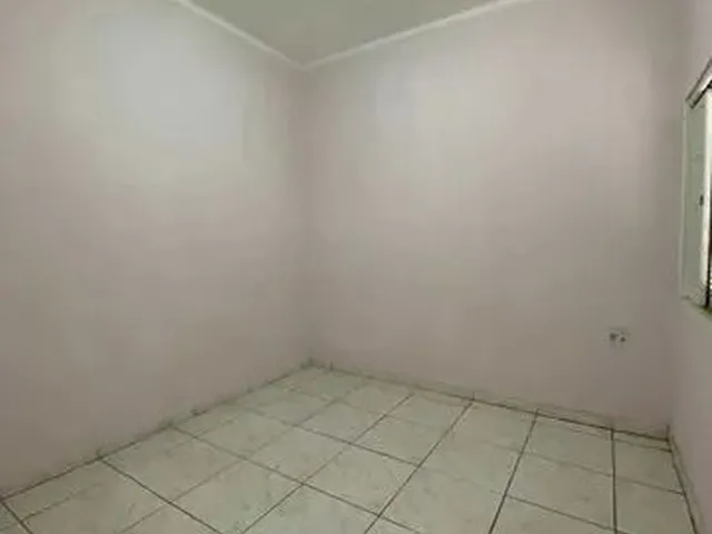 Imagem 11: Casa com 2 Dorms, Vila Oliveira, Mogi das Cruzes, Cod: 263