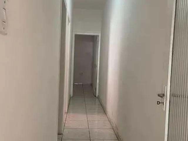 Imagem 6: Casa com 2 Dorms, Vila Oliveira, Mogi das Cruzes, Cod: 263